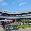 하이클래스 당구장 이미지