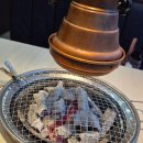 르노삼성자동차 서비스코너 명륜점 | [맛집탐방] 김해 내외동 고기집 맛집 명륜진사갈비 식사 후기