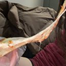 코코호도성수점 | 학화호두과자 구매 실패해서 성질나요