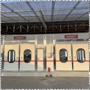 삼원자동차정비공업사 이미지