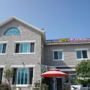 솔비치펜션민박 이미지