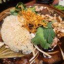 93닭도리 이미지