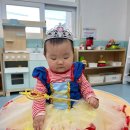 꿈누리도서관 | 부산 돌 전 아기랑 갈만한 곳 : 공공형 꿈누리 키즈카페 (주차,이용시간,예약방법)
