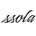 쏠라(SSOLA)
