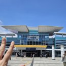 비치조은펜션 이미지