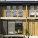 소담하우스 이미지