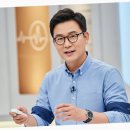 편안약국 이미지