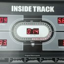 속편한내과 이미지