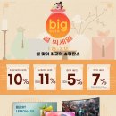 (주)세일에스앤디