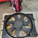 드림카클리닉 이미지