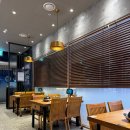 남구-017 | [광주 진월동 맛집] ‘채선당 진월빅스포점’ 자연한가득-깔끔한 셀프바 신선한 야채 무한리필