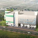 동아 건축사사무소 이미지