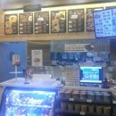 한솥경산옥곡점 이미지