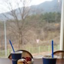 스위치 카페