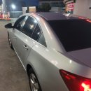 스피드메이트 장유제일점 이미지