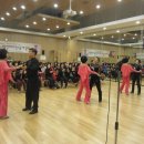 웰빙레크댄스 이미지