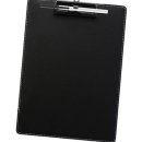 리더스 크린 이미지