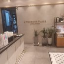 투썸플레이스명촌점 이미지