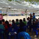 천포초등학교 이미지