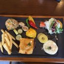 새에덴작은도서관 이미지