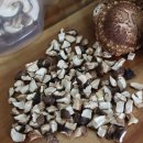 지민이네 농장 이미지