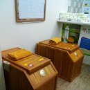 월드허브 이미지