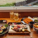 초밥공장 이미지