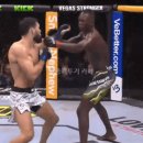 [UFC 사우디 아라비아] 이스라엘 아데산야 vs 이마보프 이미지