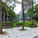 상원공원 아시아경제