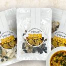 현이상회
