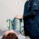 조인트힐병원 | 아픈 사이] "운동 마니아도 피해갈 수 없는 무릎 관절염?" 조인트힐병원 유정수 병원장 방송 후기 (2편)