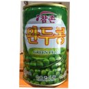참존식당 이미지
