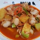 고기랑찌게랑 - 23427 | 고기랑찌게랑