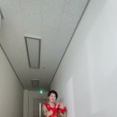 원일경로당 이미지