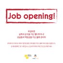 (주)제이디 이미지