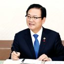 창녕군보건소(대합보건지소) | 5관왕 달성 등 47개 분야 기관표창 수상! 코로나 시대 일상과 민생경제 회복에 집중 - 한정우 창녕군수