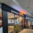 (주)에이스푸드 | 창원 쿠우쿠우 무한리필 솔직후기 주말저녁 초밥 뷔페 종류 가족외식 리뷰