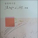 모량