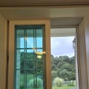 펜션 무이 이미지