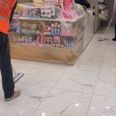 신도림제일약국 이미지