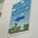 다경다방 네이버블로그