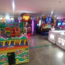 병점게임장 이미지