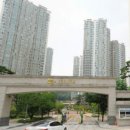메디팜한솔약국 이미지