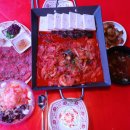 맛깔시장 이미지