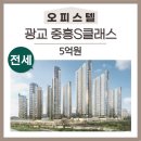 광교더빛나부동산공인중개사사무소 이미지