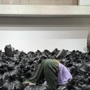 툴몬스터 이미지