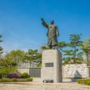원불교[남] 네이버블로그