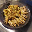 주홍포차 이미지