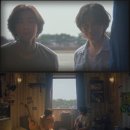 아름다운 꿈 이미지