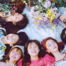 (주)케이글로벌 이미지